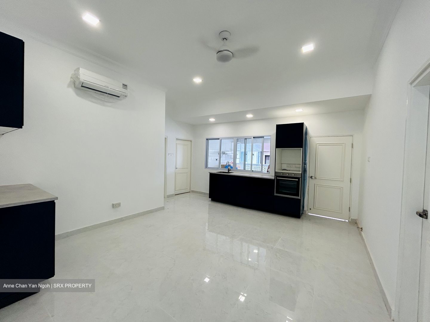 Thomson Ridge Estate (D20), Detached #560499851